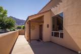 3686 Spanish Valley Dr - Photo 8
