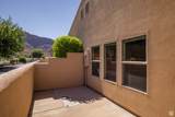 3686 Spanish Valley Dr - Photo 10