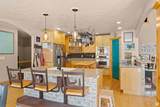 135 Cove Dr - Photo 12