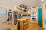 135 Cove Dr - Photo 14