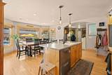135 Cove Dr - Photo 15