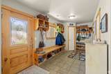135 Cove Dr - Photo 17