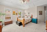 135 Cove Dr - Photo 19