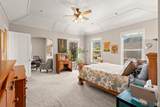 135 Cove Dr - Photo 20