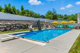 135 Cove Dr - Photo 3