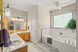 135 Cove Dr - Photo 21