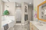 135 Cove Dr - Photo 23