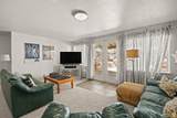 135 Cove Dr - Photo 29