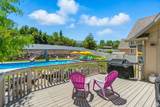 135 Cove Dr - Photo 38