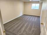 411 Ridge Rd - Photo 28