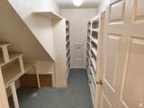 411 Ridge Rd - Photo 30