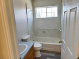 411 Ridge Rd - Photo 42