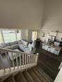 5958 8100 - Photo 31