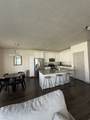 5958 8100 - Photo 33