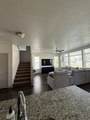 5958 8100 - Photo 34