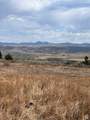  Address Not Published - Photo 32