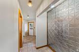 16 Porcupine Ln - Photo 19