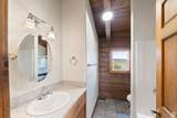 16 Porcupine Ln - Photo 21