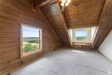 16 Porcupine Ln - Photo 22