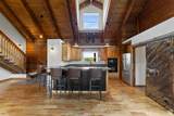 16 Porcupine Ln - Photo 7