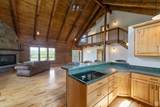 16 Porcupine Ln - Photo 9