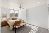 777 South Temple - Photo 16