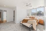 777 South Temple - Photo 17