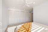 777 South Temple - Photo 19