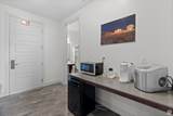 5160 Villas North Dr - Photo 5