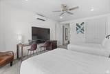 5160 Villas North Dr - Photo 10