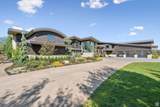 4209 Two Creeks Ln - Photo 102