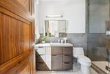 4209 Two Creeks Ln - Photo 56