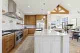 1751 Ridge Rd - Photo 13