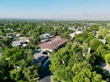 1174 Graystone Way - Photo 2