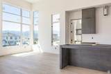 431 Haystack Mountain Dr - Photo 19