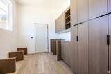 431 Haystack Mountain Dr - Photo 24
