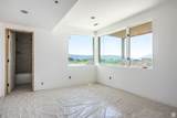 431 Haystack Mountain Dr - Photo 35