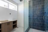 431 Haystack Mountain Dr - Photo 38