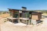 431 Haystack Mountain Dr - Photo 39