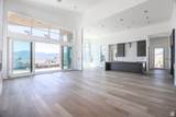 431 Haystack Mountain Dr - Photo 9