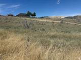 14820 Majestic Oaks Ln - Photo 1