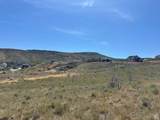 14820 Majestic Oaks Ln - Photo 4
