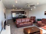 5160 Villas Dr - Photo 4