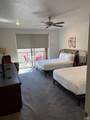 5160 Villas Dr - Photo 6