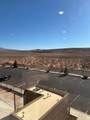 5160 Villas Dr - Photo 10