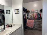 1772 Terra Vista Ln #G101 - Photo 8
