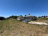 481 Main St - Photo 25