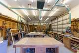 2606 Lower Boulder Rd - Photo 11