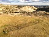 2606 Lower Boulder Rd - Photo 14