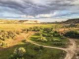 2606 Lower Boulder Rd - Photo 18